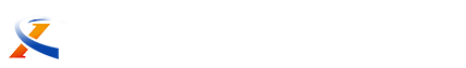 菲娱2平台注册